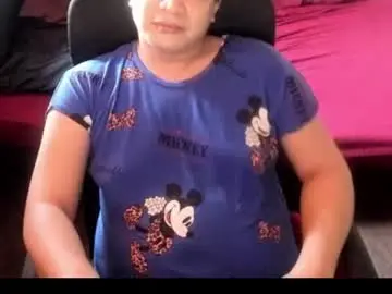 Chaturbate Adult Webcams of iamsuprememistress