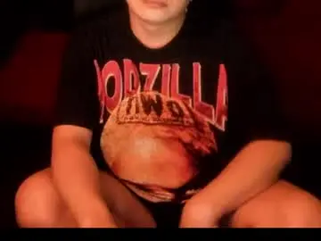 Chaturbate Free Live Porn of iamsuprememistress