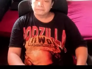 Chaturbate Adult Webcam of iamsuprememistress