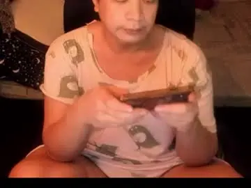 Chaturbate Adult Webcam of iamsuprememistress