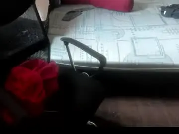 Chaturbate Adult Webcam of iamsuprememistress