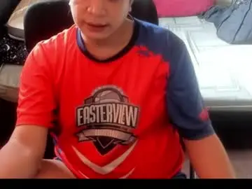 Chaturbate Free Live Porn of iamsuprememistress
