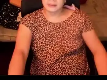 Chaturbate Private Sex Chat of iamsuprememistress