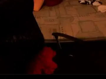 Chaturbate Best live sex cam show of iamsuprememistress