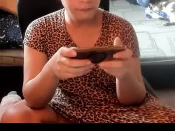 Chaturbate Private Sex Chat of iamsuprememistress