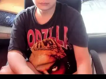 Chaturbate Adult Video Chat of iamsuprememistress