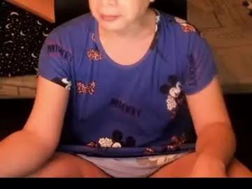 Chaturbate Private Sex Chat of iamsuprememistress