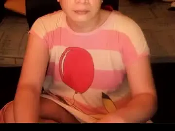 Chaturbate Live Sex Cam of iamsuprememistress