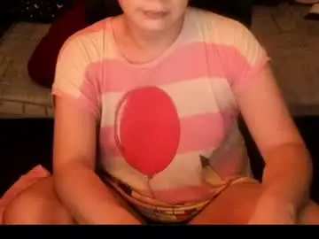Chaturbate Sex Chat of iamsuprememistress