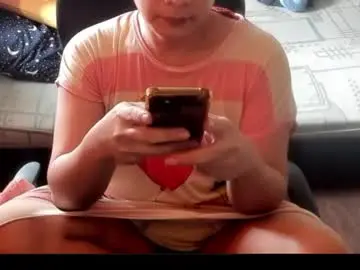 Chaturbate Best live sex cam show of iamsuprememistress