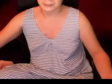 Chaturbate Free Live Porn of iamsuprememistress