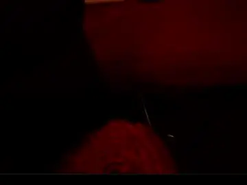 Chaturbate Adult Webcam of iamsuprememistress