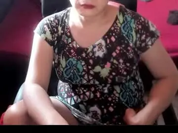 Chaturbate Free Porn Cam of iamsuprememistress