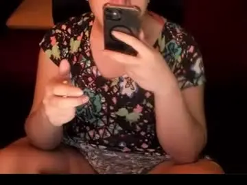 Chaturbate Best live sex cam show of iamsuprememistress