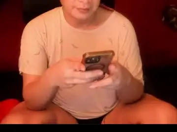 Chaturbate Watch Live Sex Cams of iamsuprememistress