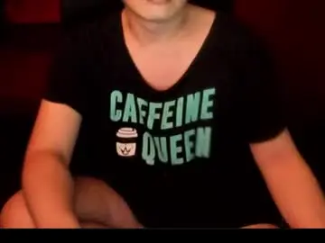 Chaturbate Best Webcam of iamsuprememistress