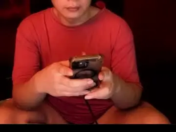 Chaturbate Live Sex of iamsuprememistress