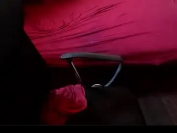 Chaturbate Live Sex of iamsuprememistress