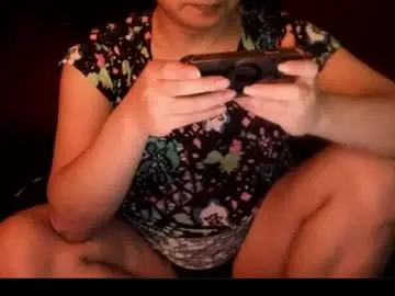 Chaturbate Best Webcam of iamsuprememistress