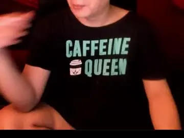 Chaturbate Private Sex Chat of iamsuprememistress
