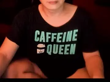Chaturbate Watch Live Sex Cams of iamsuprememistress