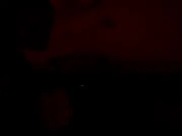 Chaturbate Private Sex Chat of iamsuprememistress