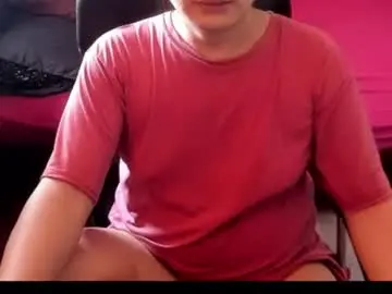 Chaturbate Free Live Porn of iamsuprememistress