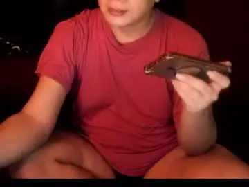 Chaturbate Sex Cam of iamsuprememistress