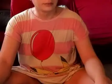 Chaturbate Live Porn of iamsuprememistress