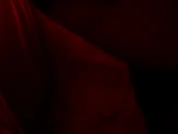 Chaturbate Sex Cam of iamsuprememistress