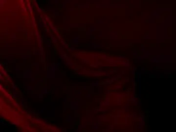 Chaturbate Sex Cam of iamsuprememistress