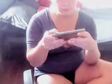 Chaturbate Sex Cam of iamsuprememistress