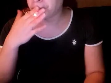 Chaturbate Live Porn of iamsuprememistress