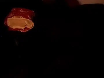 Chaturbate Best Webcam of iamsuprememistress