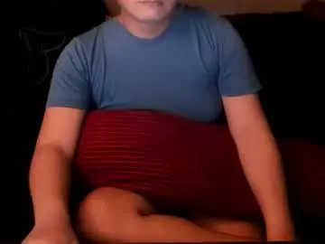 Chaturbate Free Porn Cam of iamsuprememistress