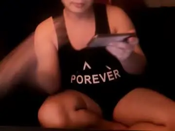Chaturbate Nude Webcam of iamsuprememistress