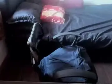 Chaturbate Free Live Porn of iamsuprememistress
