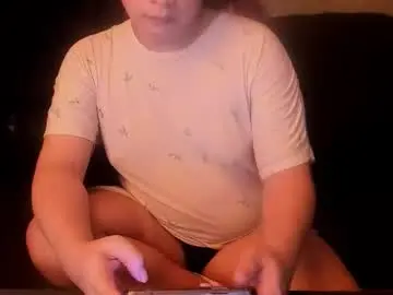 Chaturbate Free Porn Cam of iamsuprememistress