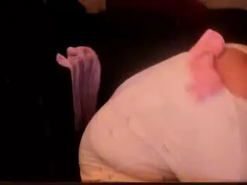 Chaturbate Nude Webcam of iamsuprememistress