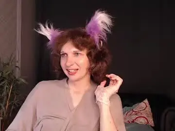 Chaturbate Sex Cam of kate_avis