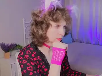 Chaturbate Free Live Porn of kate_avis