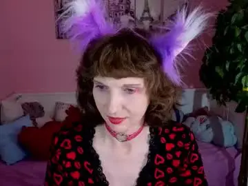 Chaturbate Sex Cam of kate_avis