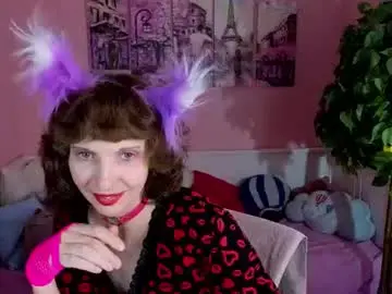 Chaturbate Free Live Porn of kate_avis