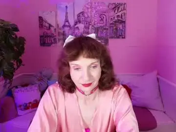 Chaturbate Live Sex of kate_avis