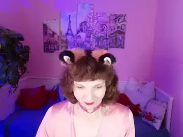 Chaturbate Free Live Porn of kate_avis