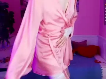 Chaturbate Adult Webcam of kate_avis