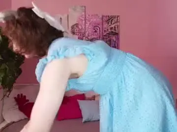 Chaturbate Private Sex Chat of kate_avis