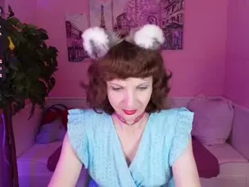 Chaturbate Live Porn of kate_avis