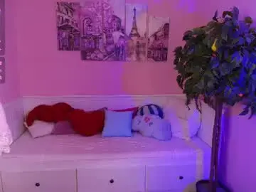 Chaturbate Private Sex Chat of kate_avis