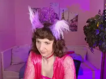 Chaturbate Watch Live Sex Cams of kate_avis